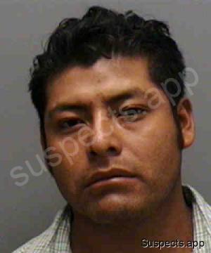 Nieves, Felipe Tadeo