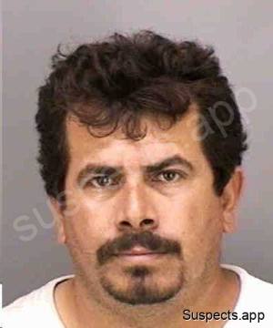 Rivera, Felipe Guerrero