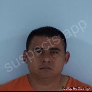 Vargas, Felix Alvarez