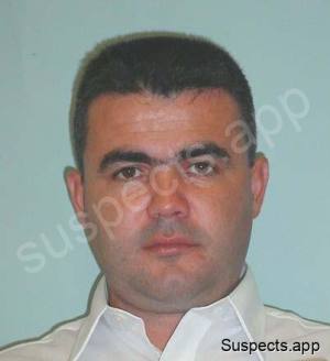 Joffre, Fernando