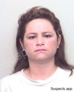 Acuna, Filomena R