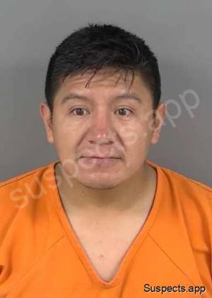 Mendezlopez, Flavio Francisco