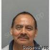 Rodriguez Chavez, Florencio