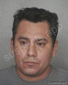Avalos, Francisco