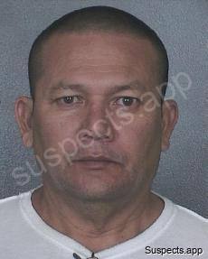 Aviles, Francisco