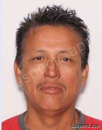Ordonez Diaz, Francisco Javier