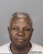 Sejour, Francois Iloi