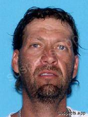 Ault, Frank J