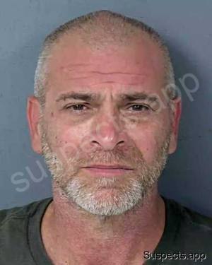 Phillips, Frank Jr