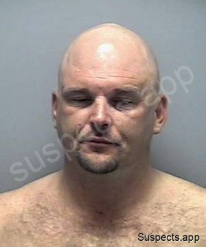Thomas, Frank Charles