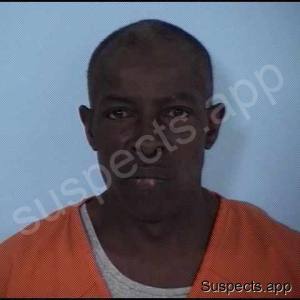 Martin, Frankie Delane
