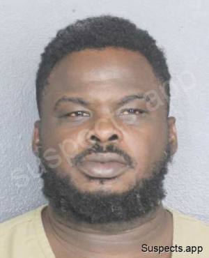 Bivins, Franklin Dionne Jr