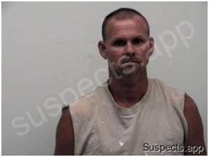 Thompson, Freddie Gene