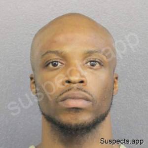 Tooley, Freddrick Leonard