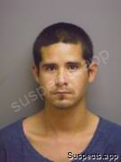 Riverahernandez, Froilan