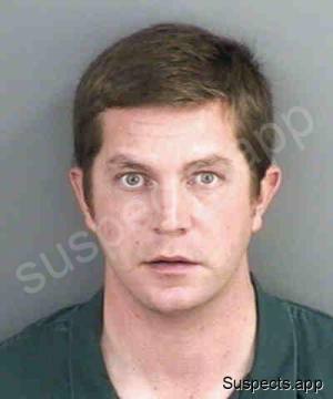 Maughan, Gabriel Scott