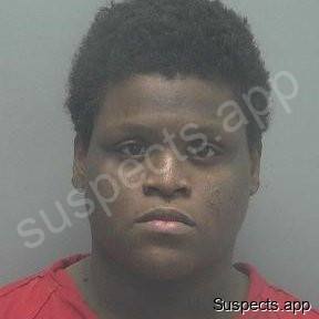 Simpson, Gabriel Thomas