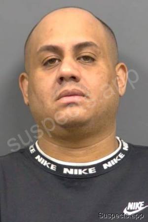 Sornoza, Gabriel Kelvin