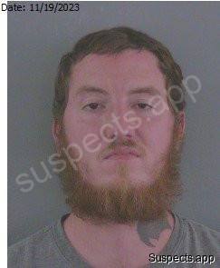 Matthews, Gage Thaniel
