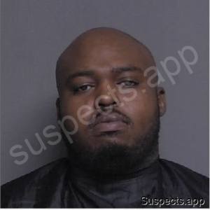 Smith, Gaines Lorenzo Jr