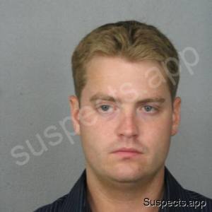 Nelson, Garrett Scott