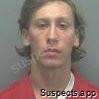 Schafer, Garrett William