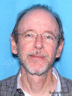 Allen, Gary Joseph