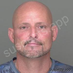 Ingmire, Gary Christopher Jr