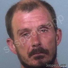 Rutherford, Gary