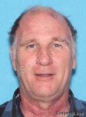 Thompson, Gary