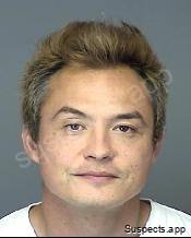 Tomlinson, Gary Lee Jr