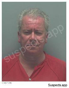Ziegler, Gary Edward