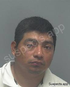 Baltazar, Gaspar Matias