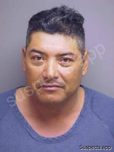 Sanchez, Gavino Torres