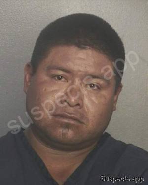 Perez, Genaro