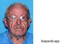 Mcmullen, Gene Walter