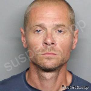 Milliken, Geoff Allen