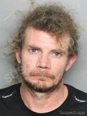 Satterfield, Geoffrey Nelson