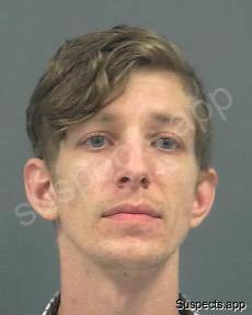 Whiting, Geoffrey Allen