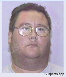 Beale, George H