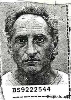Bollacco, George