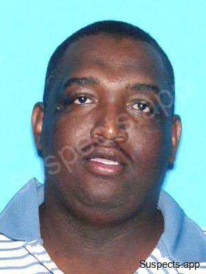Sanon, Georges Hermes