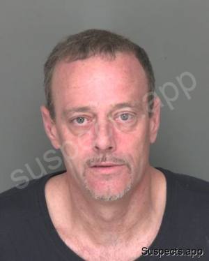 Thomas, Gerald Wayne Iii