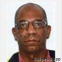 Williams, Gerald Lee