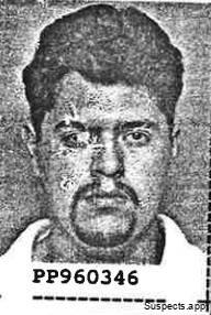 Lira, Gerardo Marco