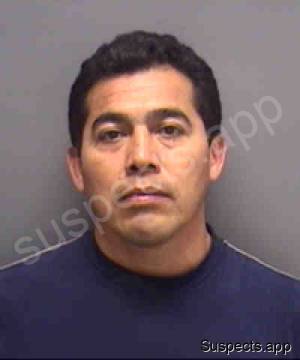Valadez, Gerardo Muniz