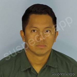 Yac Gomez, Gerber Estuaro