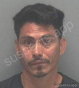 Mejia, German Renery