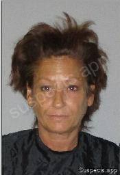 Wilson, Ghiquita Hazel Jean