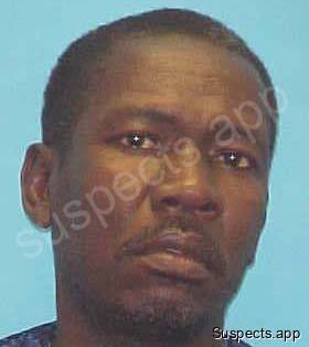 Taylor, Gilbert George
